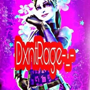 Meet your Posher, Leland